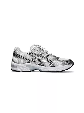 ASICS SPORTSTYLE | Sneaker GEL-1130 | 
